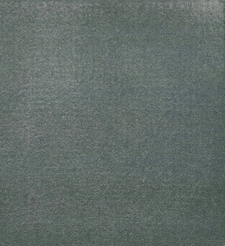 7666 Gunmetal Steel